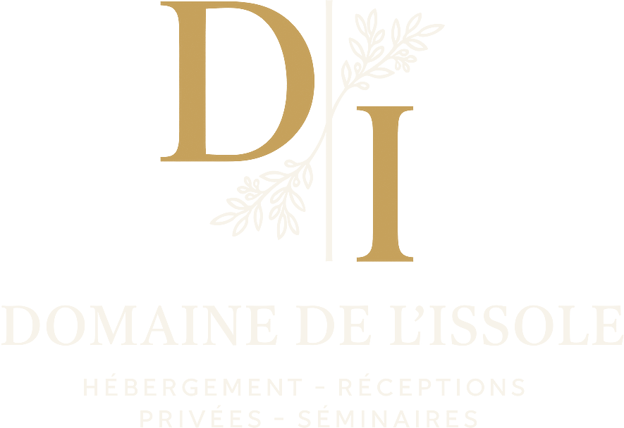 Domaine de l'Issole
